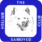 British Samoyed Club